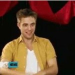 mtv-rough-cut-rob-talks-merchandise