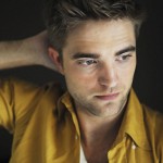 ny-times-larger-1