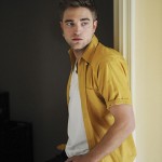 ny-times-larger-4