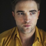ny-times-larger-5