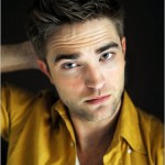 ny-times-larger-6