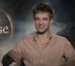 on-the-red-carpet-interview-1