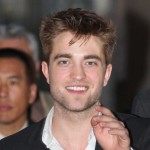 rob-arriving-at-kimmel-151