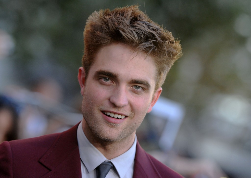 rob-at-eclipse-premiere-11