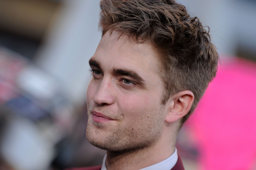 rob-at-eclipse-premiere-12