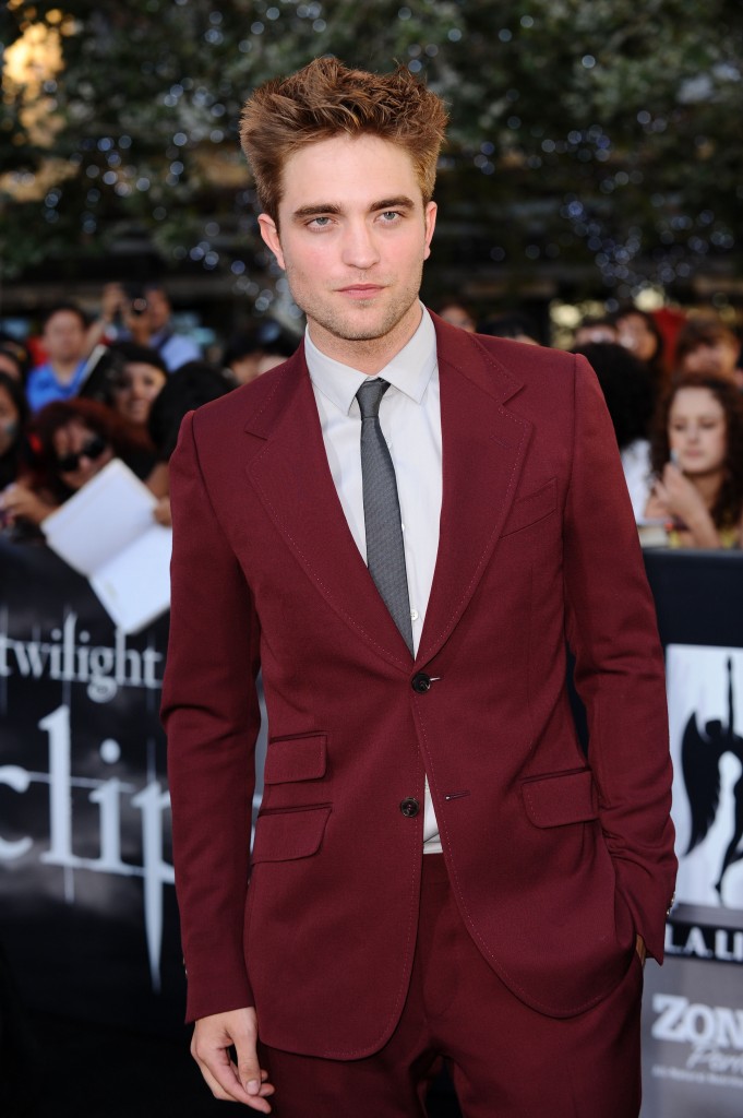 rob-at-eclipse-premiere-13