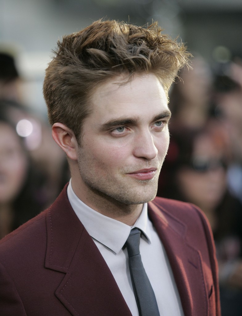 rob-at-eclipse-premiere-14
