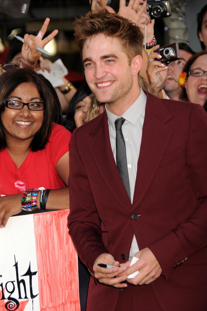 rob-at-eclipse-premiere-15