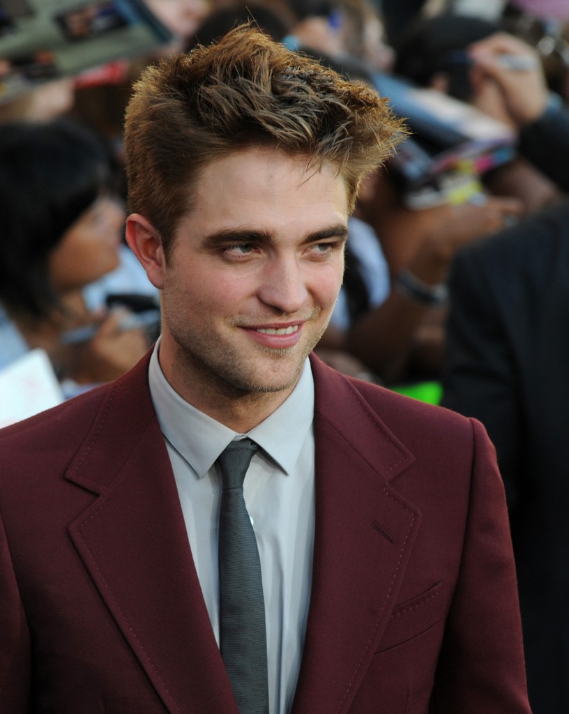 rob-at-eclipse-premiere-16