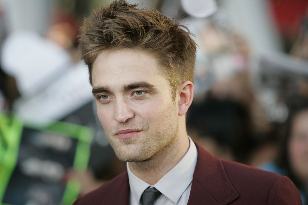 rob-at-eclipse-premiere-17