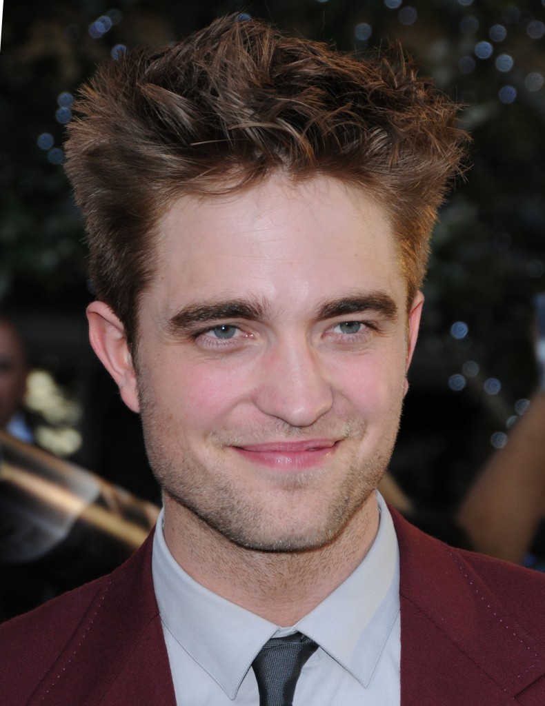 rob-at-eclipse-premiere-6