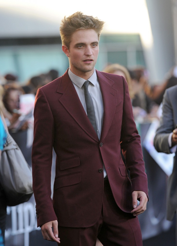 rob-at-eclipse-premiere-9