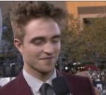 rob-eclipse-premiere