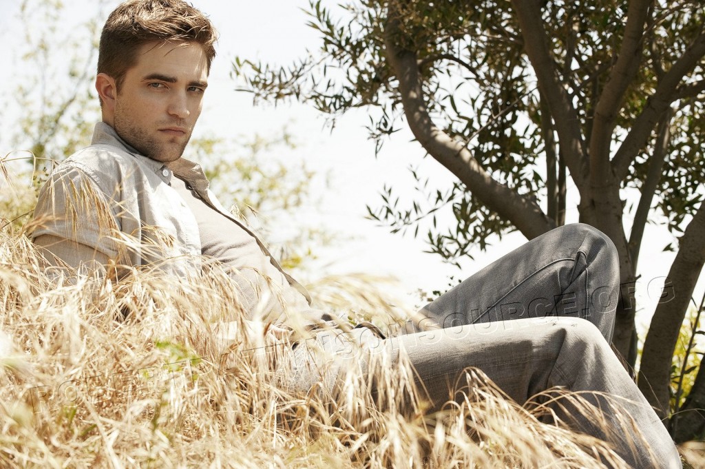 rob-hq-2