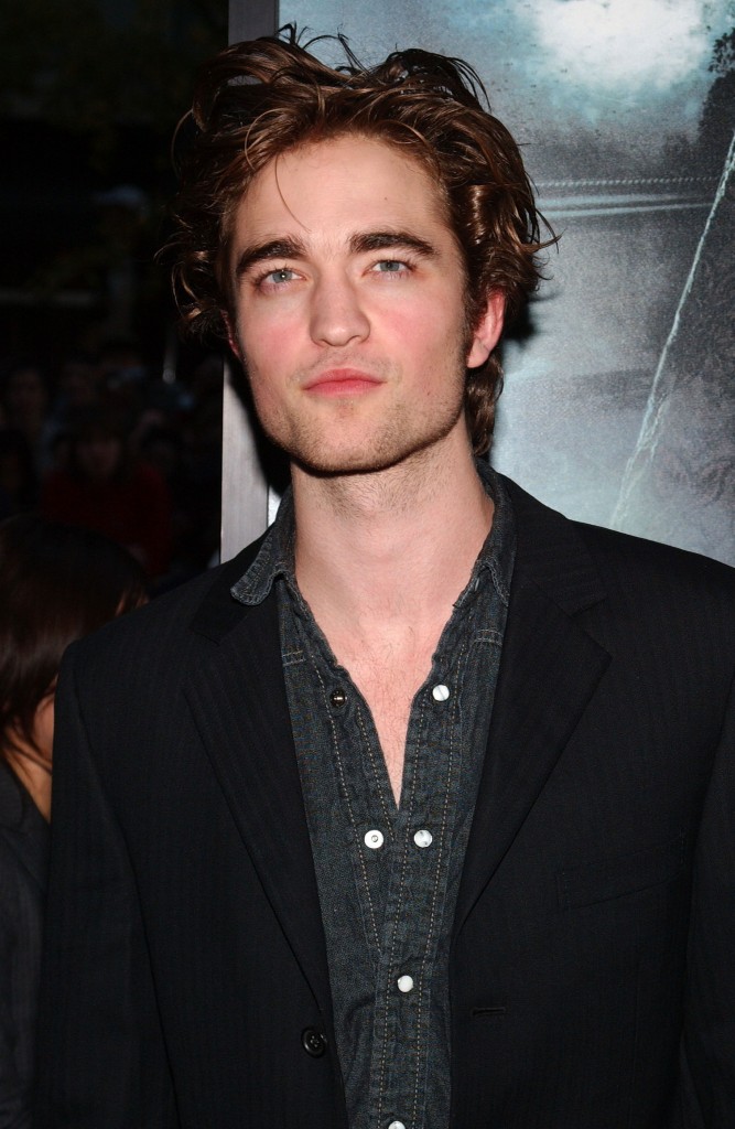 rob-ny-8