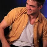 rob-on-access-hollywood-3