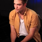 rob-on-access-hollywood-4