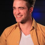 rob-on-access-hollywood-6