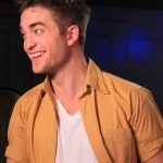 rob-on-access-hollywood1