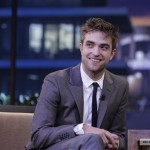 rob-on-jay-leno-10