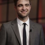 rob-on-jay-leno-1