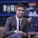 rob-on-jay-leno-12