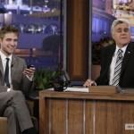 rob-on-jay-leno-14