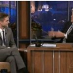 rob-on-jay-leno-2