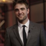 rob-on-jay-leno-27