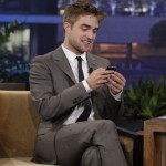 rob-on-jay-leno-2