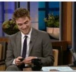 rob-on-jay-leno-email