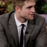 rob-on-jay-leno-hq1