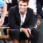 rob-on-jimmy-kimmel-21