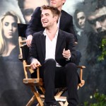 rob-on-jimmy-kimmel-4