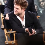 rob-on-jimmy-kimmel-7