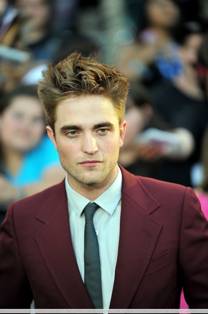 eclipse premiere 5 250610