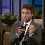 ron-on-jay-leno-1