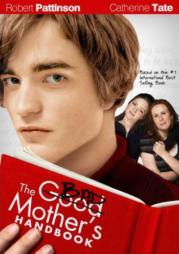 the-bad-mothers-handbook-dvd-cover1 the-bad-mothers-handbook-dvd-cover1