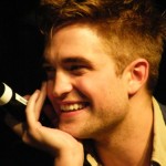 twilight-convention-10