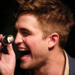 twilight-convention-14