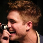 twilight-convention-15