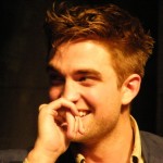 twilight-convention-6