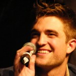 twilight-convention-9