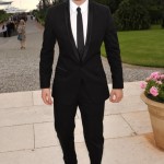 amfar09