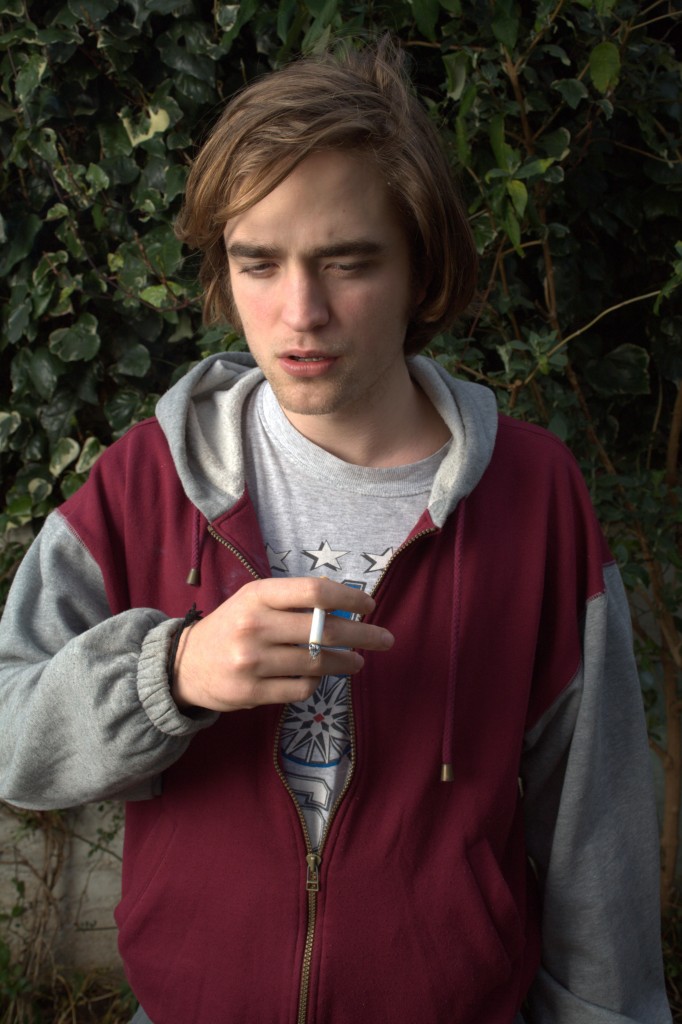 art-with-cigarette4