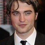 bafta2010