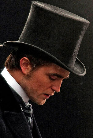 belami01
