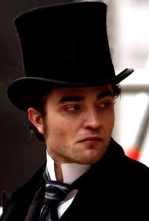 belami02