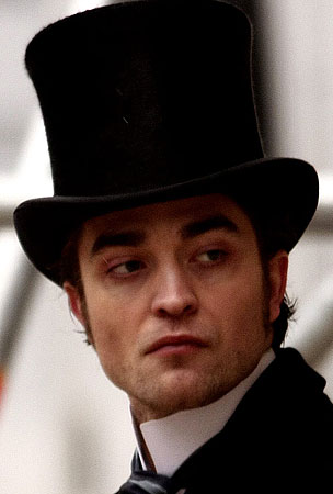 belami03