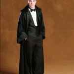 Cedric